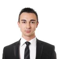 Epic Finance client